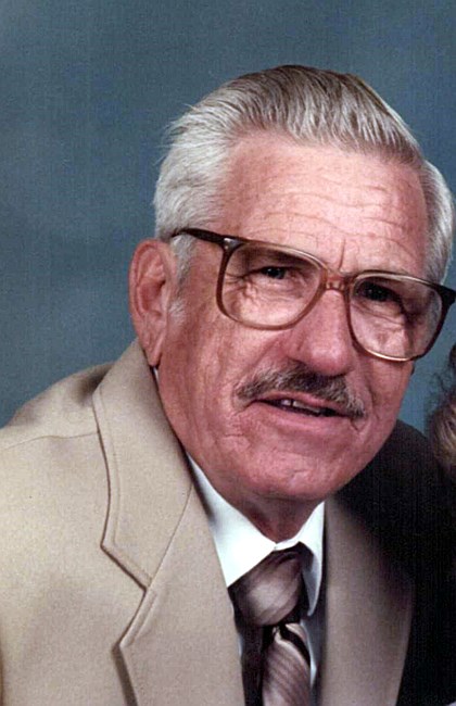 Obituary of Sidney H. Stone