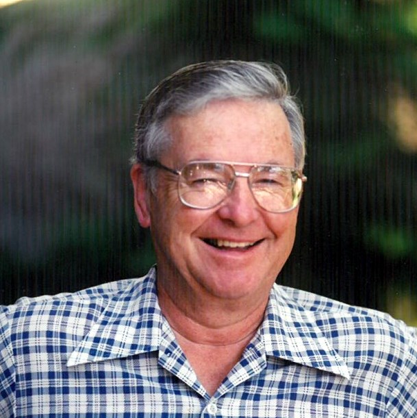 Obituario de William Allan Lytle