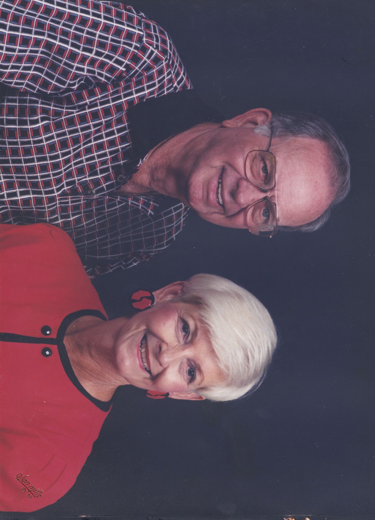 Obituary of Linda Fletcher