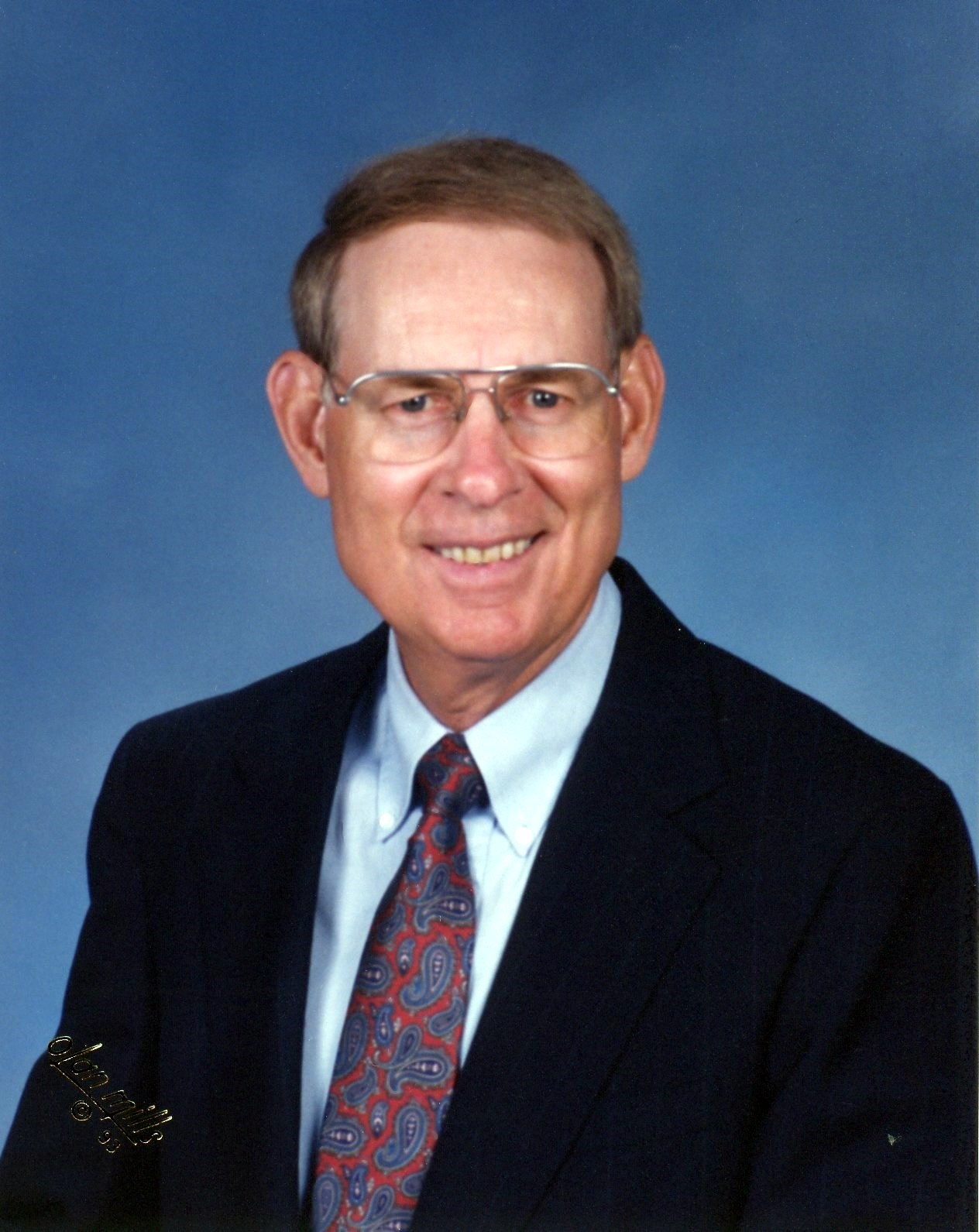 Norris Kruse Obituary - Columbia, MO