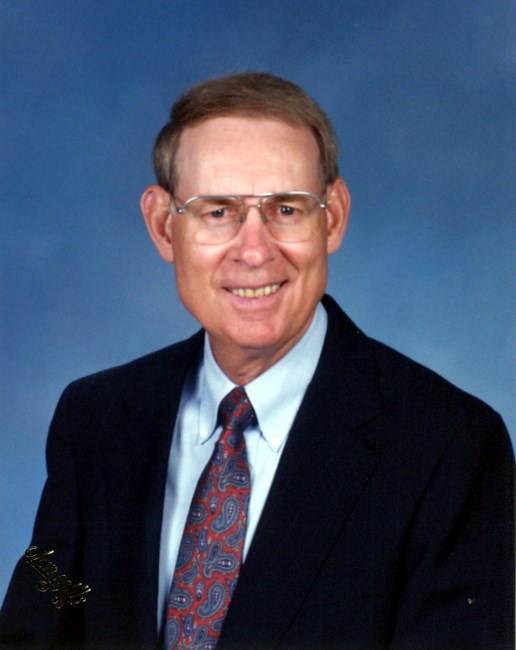 Obituary of Norris E. Kruse