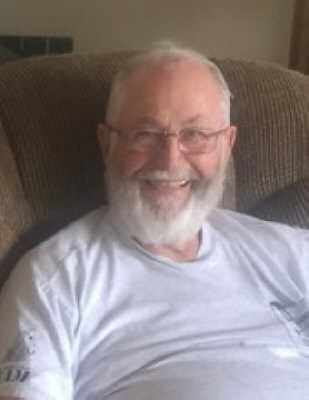 Obituary of Thomas Jerome Engel