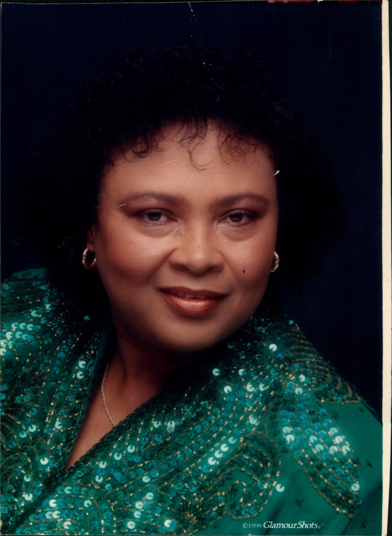 Obituary of Zona "Faye" Williams Webb-Miller