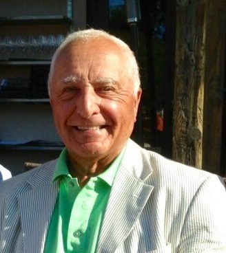 Obituary of Edward D. Coco