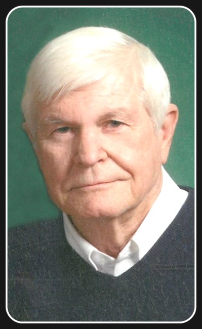 Obituary of Carrol "Ernie" Ernest Jarvis