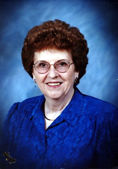 Obituary of Mrs. Linda Irene Privette