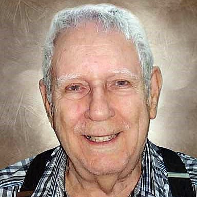 Obituary of Marcel Labonté