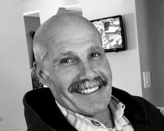 Obituary of Carlos Pimentel