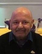 Obituary of Gurmit Singh Grewal