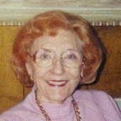 Obituary of Deborah Lail Daniel