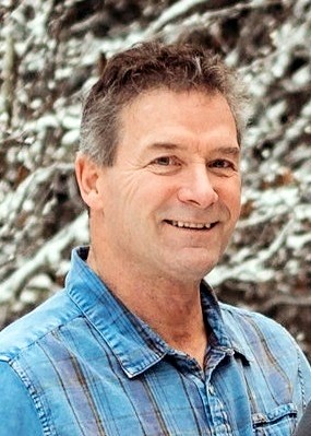 Obituary of Lowell Jeffery Dumonceaux