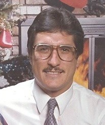 Avis de décès de Russell Reed Hemphill Jr.