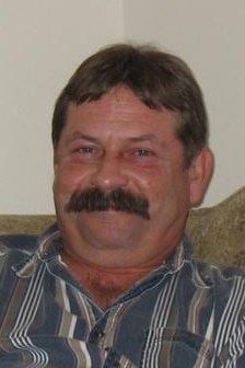 Obituary of Lyle F Thompson