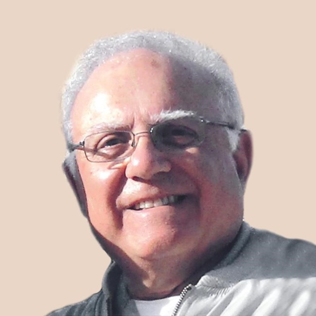 Obituary of John Chirco