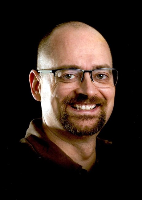 Obituary of Casey John Fowler