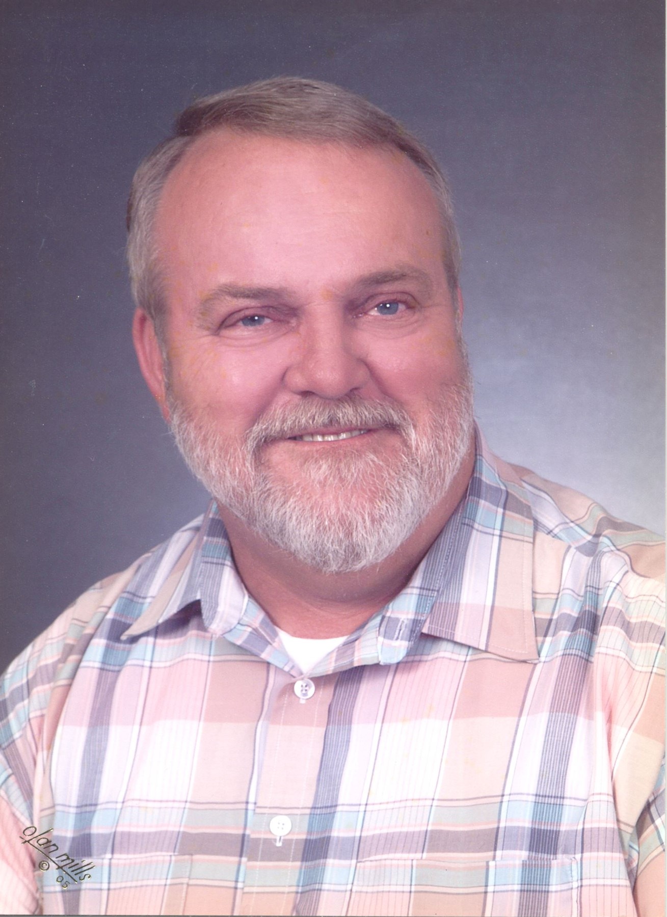 Daily Home Obituaries Sylacauga - o0632ti