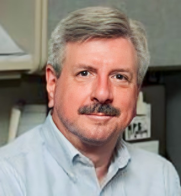 Obituary of William Andrew Ringleman