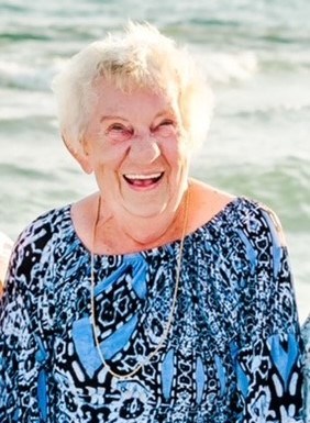 Obituary of Mary Lynne Tyler