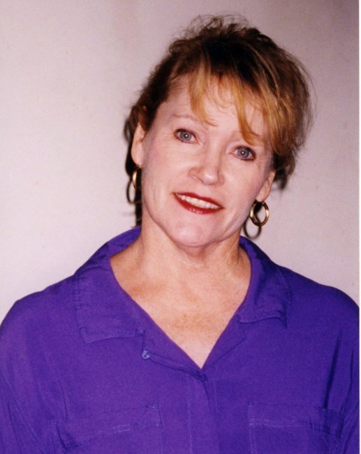 Obituary of Mary Beatrice Wood Hiney