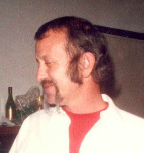Obituary of Roger Dale Lanier