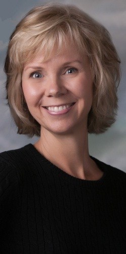 Avis de décès de Ardythe "Ardy" E. Germann