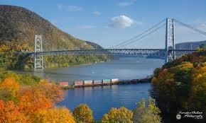 Obituary of Theodore Ted M. Hammond