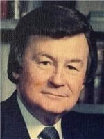 Obituary of Eugene Gordon Rogillio