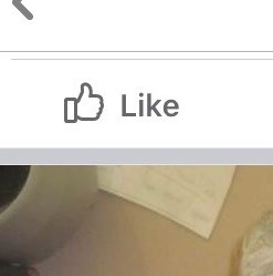 Dolores A. Deutsch Obituary - Los Angeles, CA