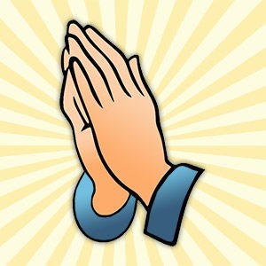 Obituary of Elaine Marie Orchard