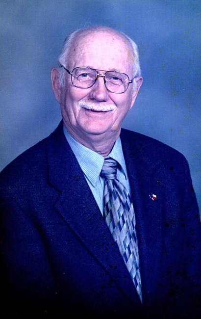 Obituary of Nolan H. Dietert