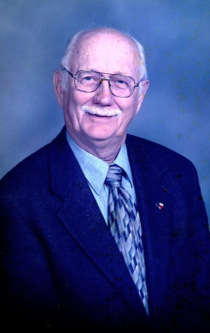Obituario de Nolan H. Dietert