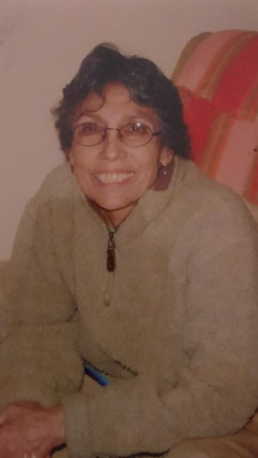 Obituary of Carolyn Neal