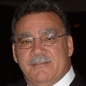 Obituary of SALVATORE "SAL" LaCAUSE