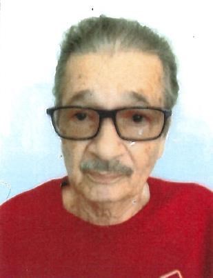 Avis de décès de Jose Manuel Rivera Sanchez