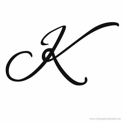 Obituary of Shirley E Kingston