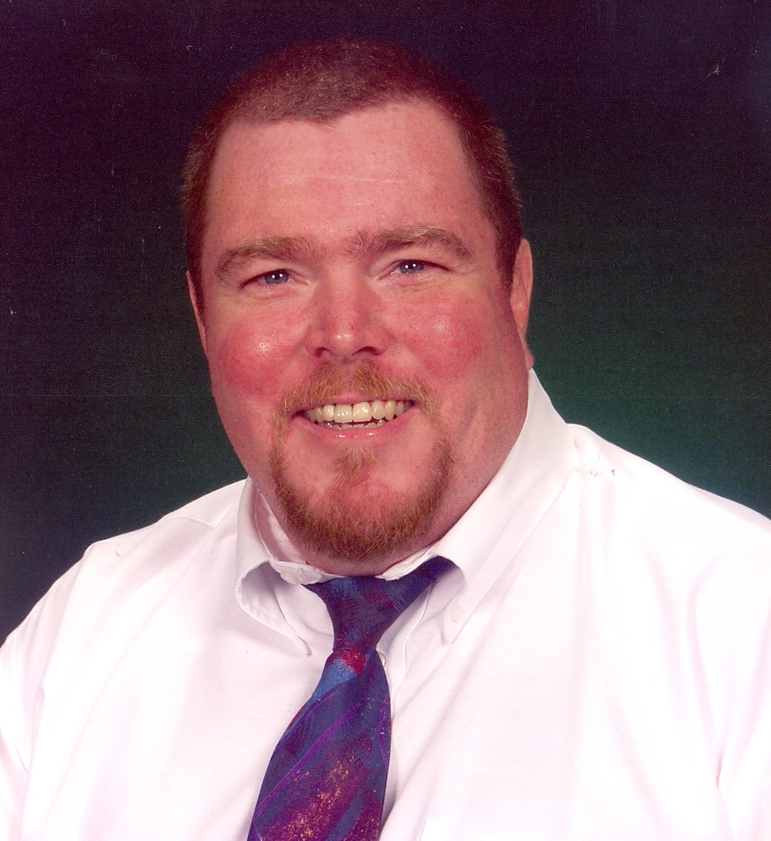 Shawn Johns Obituary Chattanooga, TN