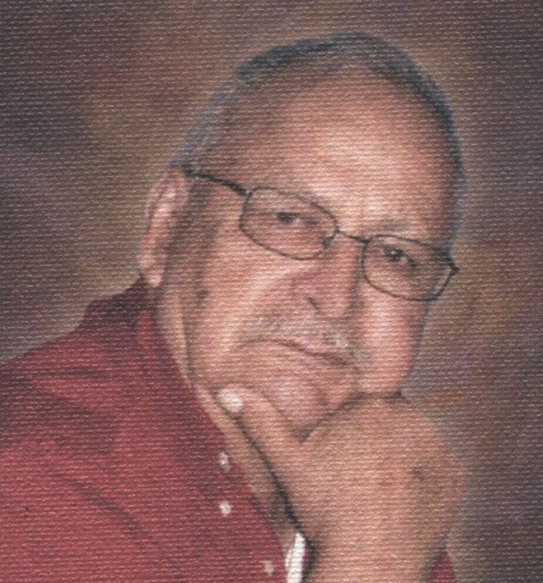 Obituary of Roman Duarte