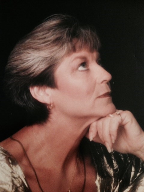 Obituary of Nancy Ellen LaChance