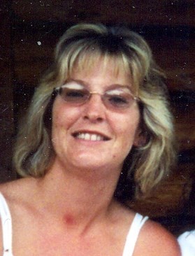 Obituary of Kathleen Marie Halstead Jamieson