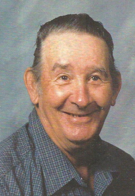 Obituary of Homer Lee Harris