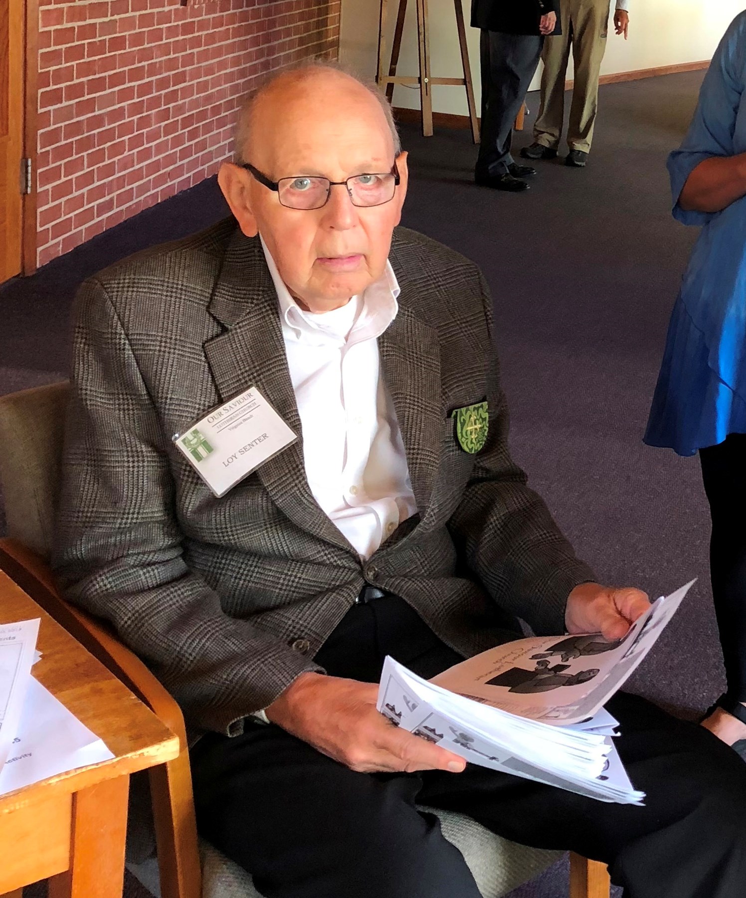 Senter Funeral Home Fultonsupport And Help - dhfedty