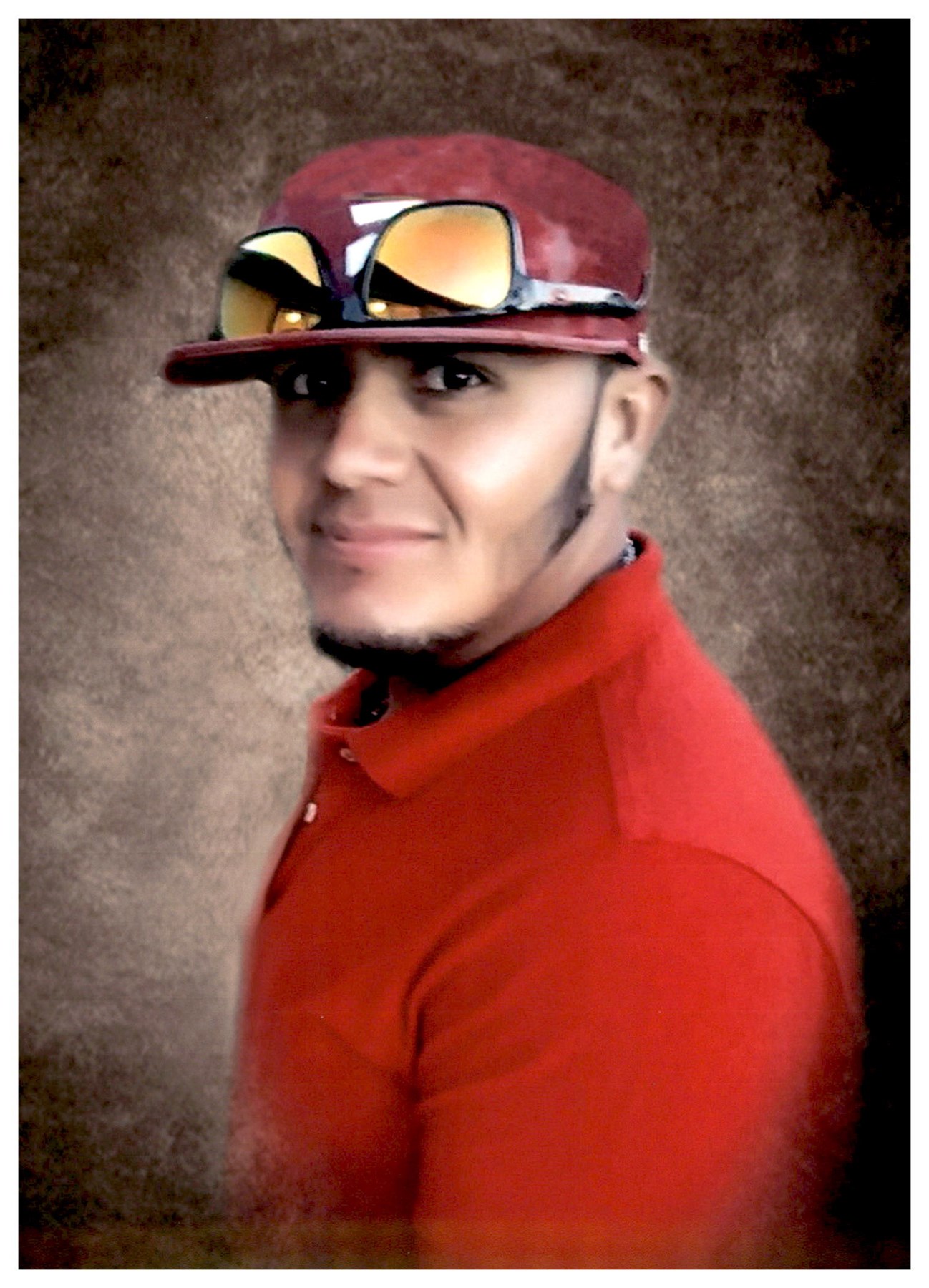 Obituary of Cordero Roberto Torres