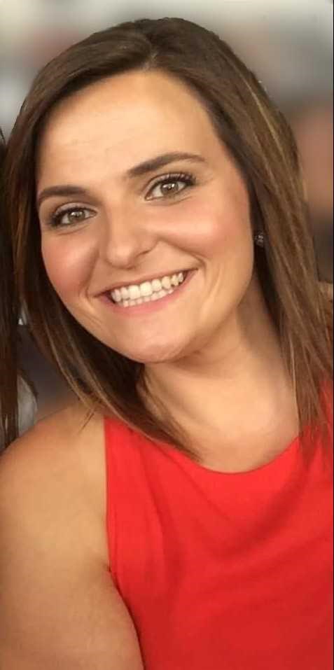 Obituary of Aubrey Devon Gaskill