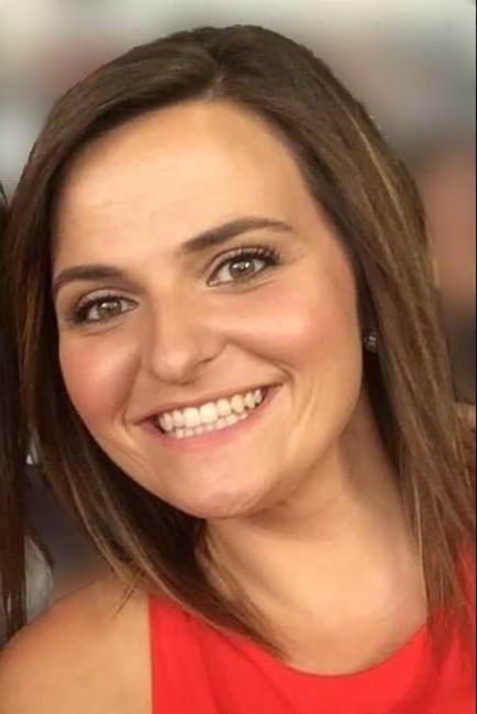 Obituary of Aubrey Devon Gaskill