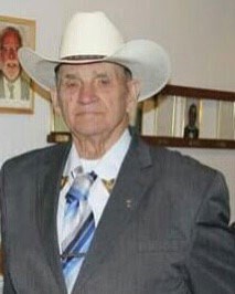 Obituary of Robert F Pflanz Sr.