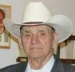 Obituary of Robert F Pflanz Sr.