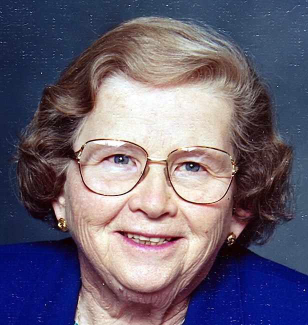Obituary of Marilyn Jean Hawkins