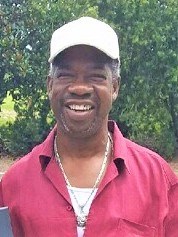 Obituary of Gregory Lee Clark