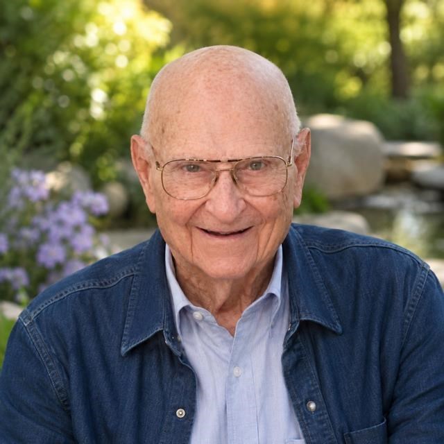 Obituary of Benny Ross Giles