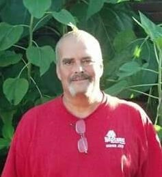 Obituary of George Mark Cohen